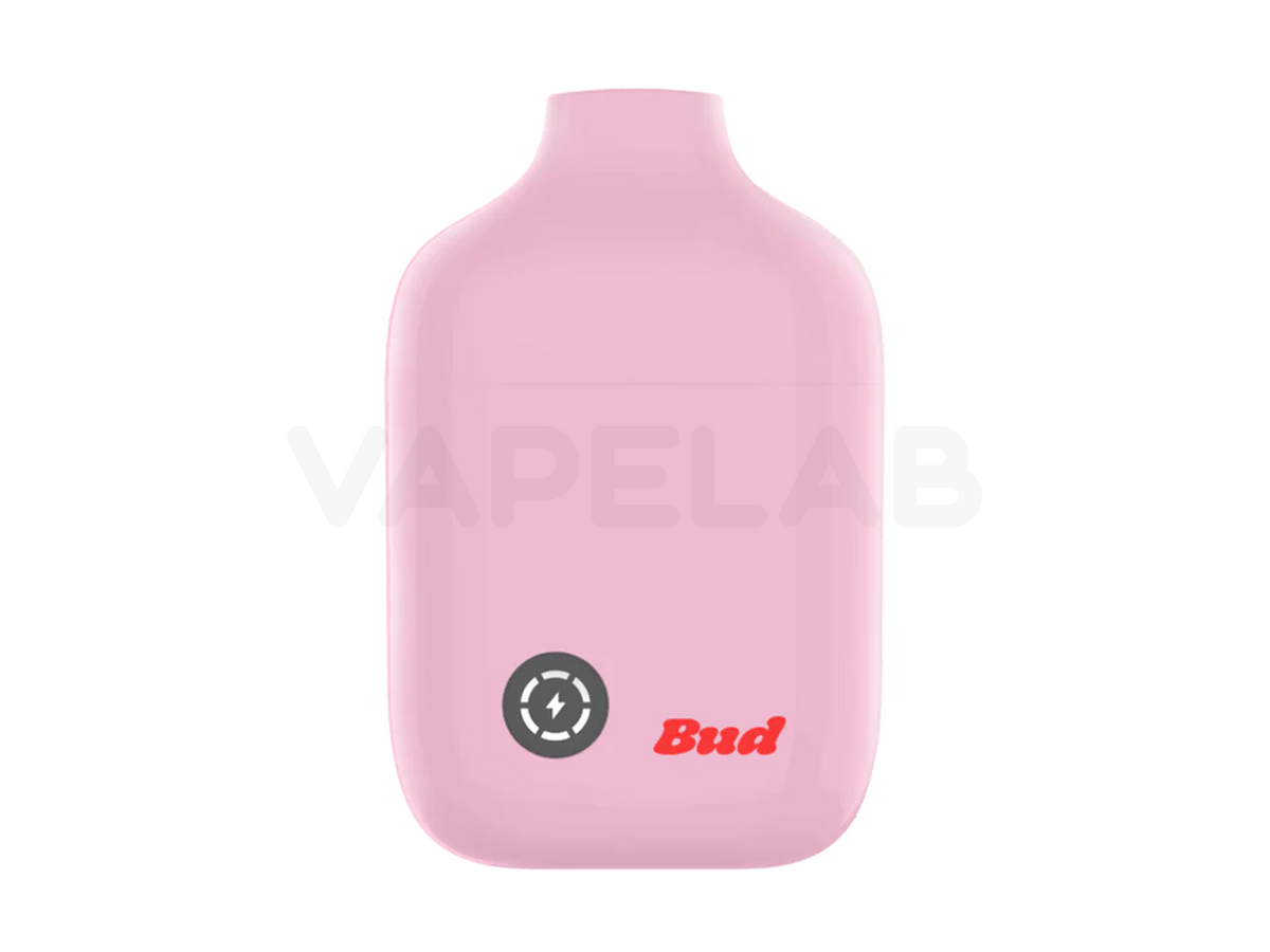 Buy Bud Disposable Vapes and Pod Vapes – VAPELAB