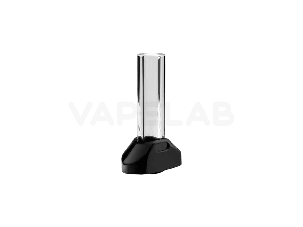 geekvape l200 mouthpiece replacement Geekvape L200 Classic main image 1