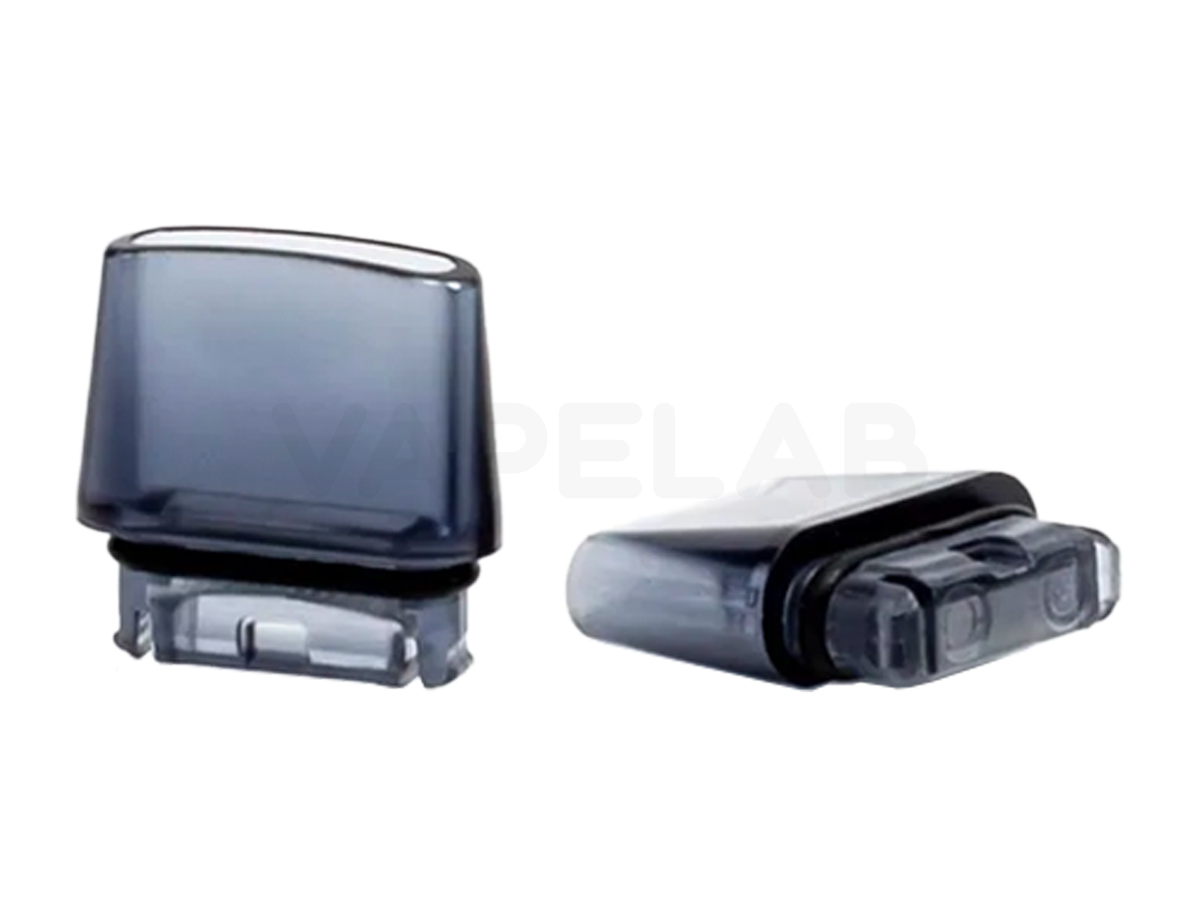 Firefly 2+ Replacement Mouthpieces VAPELAB NZ