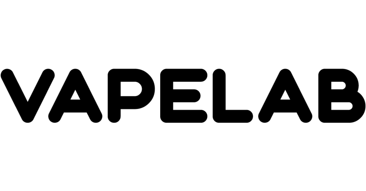 How to Activate Your Prefilled Pod Vape - VAPELAB NZ How to Activate Your Prefilled Pod Vape - VAPELAB NZ