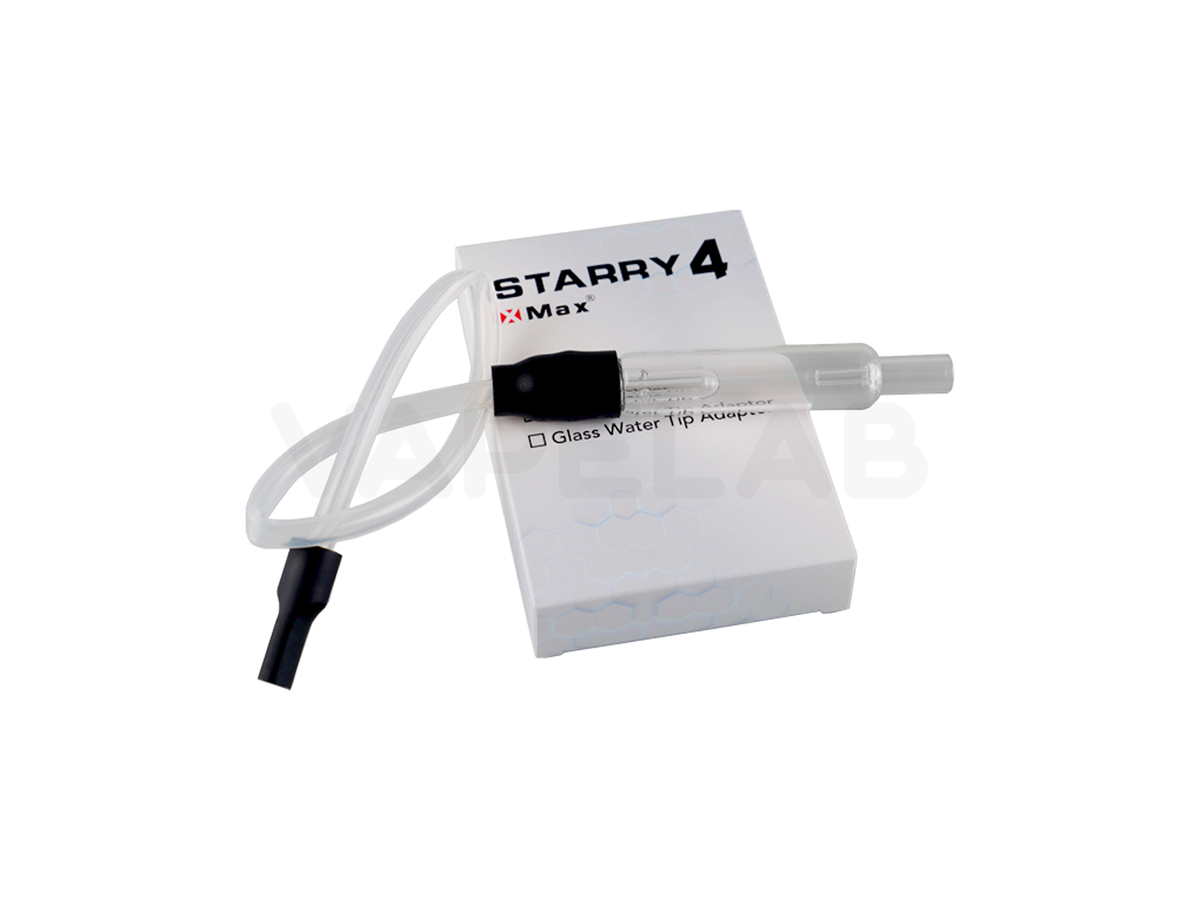 starry 4 vape Xvape Starry 4 Vaporizer main image 0