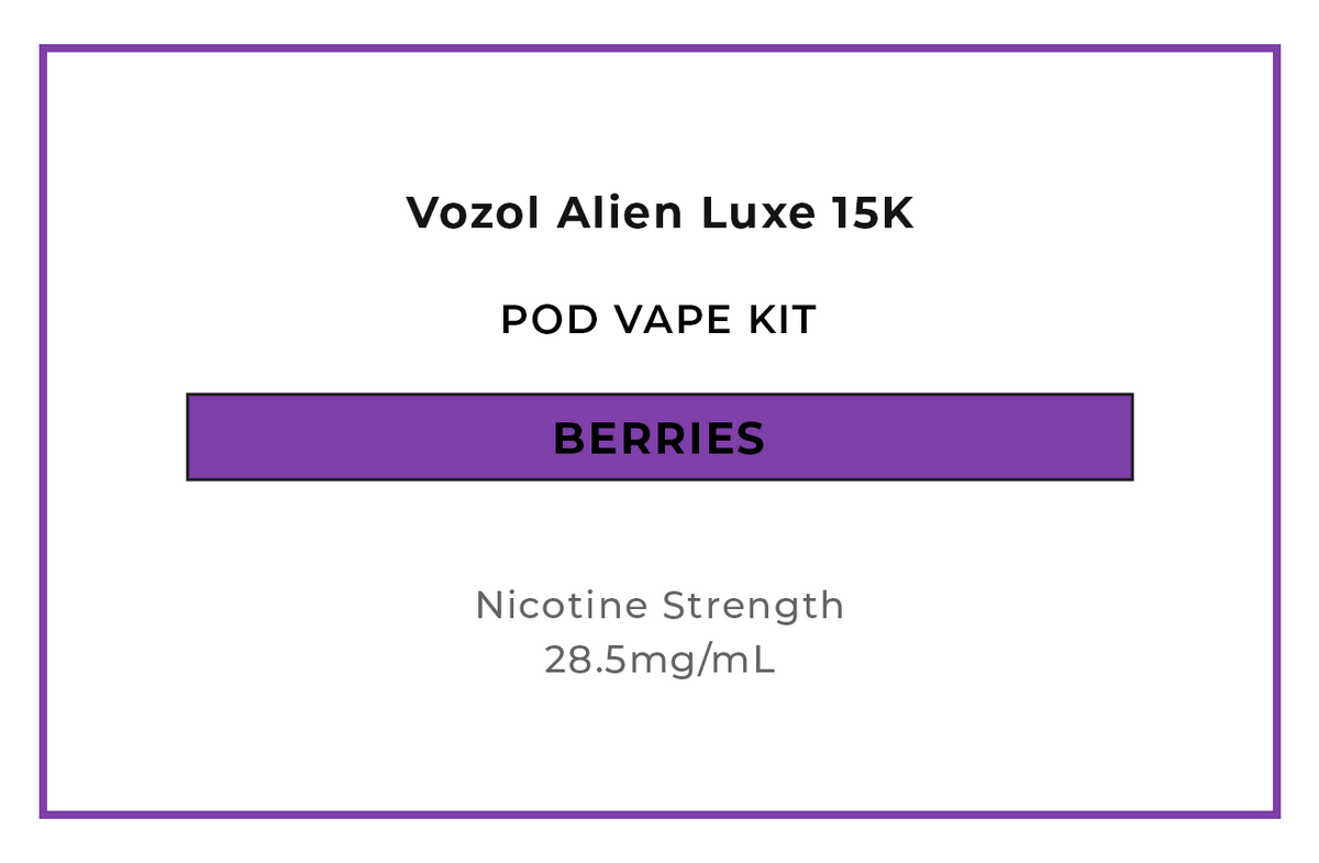 elfbar elfa master akku Vozol Vista Plug 15000 Big Puff 11,30€ per PayPal kaufen