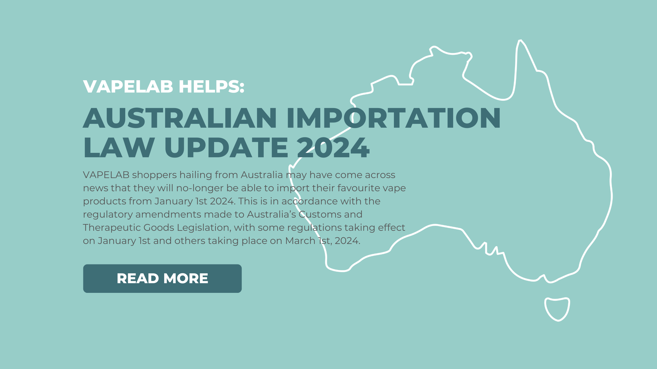 elfbar nachfüll pod läuft aus Vaping in Australia main image 0