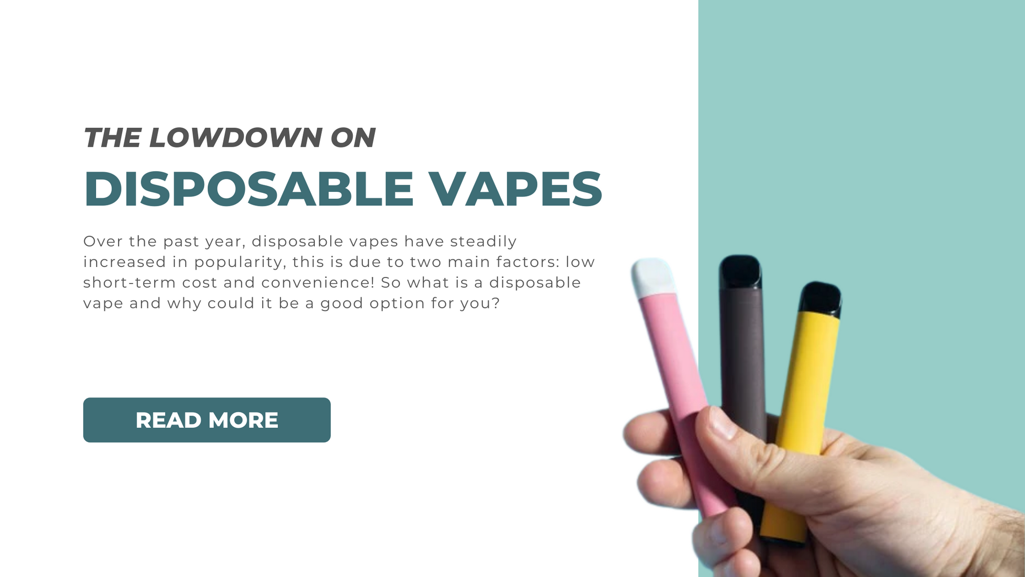 how long does a disposable vape pen last Vape Rauchen Im Auto Rauchmelder von Invers für gute Luft im Carsharing main image 1