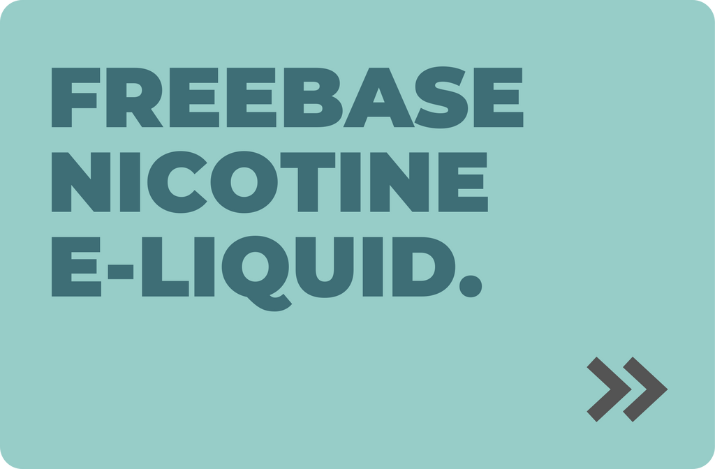 Vape Shop | Buy Pod Vapes, E-cigarettes & E-liquid Shop | VAPELAB NZ Vape Shop | Buy Pod Vapes, E-cigarettes & E-liquid Shop | VAPELAB NZ