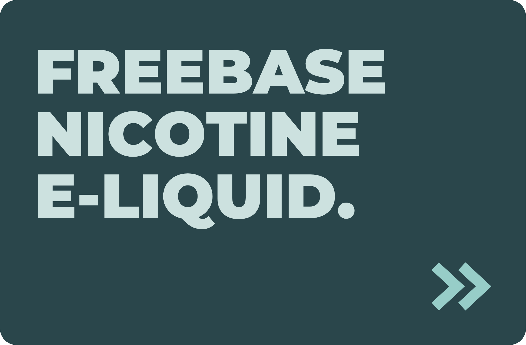 e cigarette nz stockists ELECTRONIC IN IRELAND VapeCloud | Vape Shop NZ