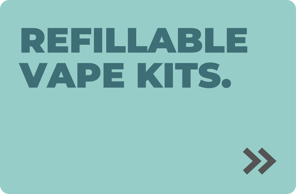 Vape Shop | Buy Pod Vapes, E-cigarettes & E-liquid Shop | VAPELAB NZ Vape Shop | Buy Pod Vapes, E-cigarettes & E-liquid Shop | VAPELAB NZ