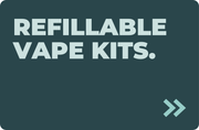 Buy Refillable Vape Kits online in NZ at VAPELAB - New Zealand's best vape store.