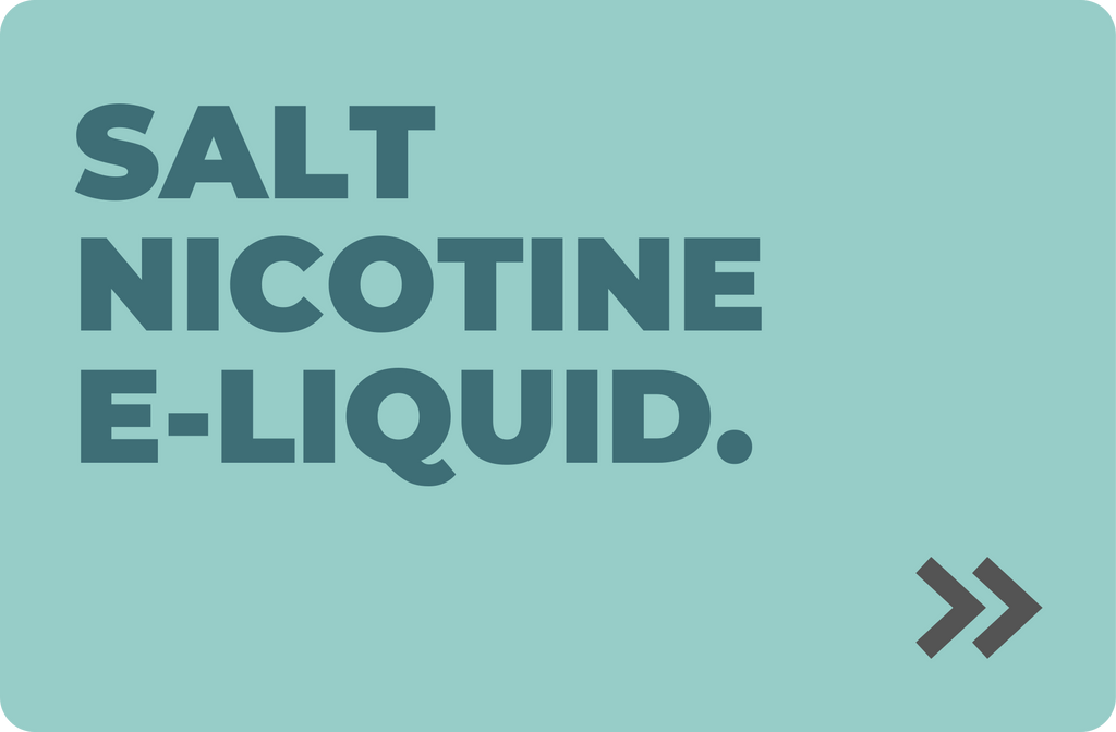 Vape Shop | Buy Pod Vapes, E-cigarettes & E-liquid Shop | VAPELAB NZ Vape Shop | Buy Pod Vapes, E-cigarettes & E-liquid Shop | VAPELAB NZ
