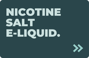 Buy Nicotine Salt E-liquids online in NZ at VAPELAB: New Zealand's best vape store.