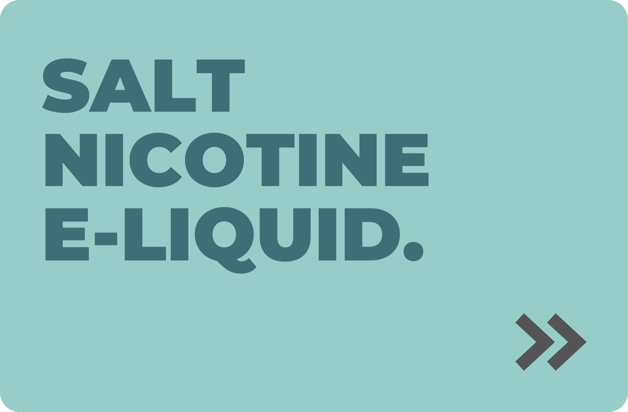 Vape Shop | Buy Pod Vapes, E-cigarettes & E-liquid Shop | VAPELAB NZ Vape Shop | Buy Pod Vapes, E-cigarettes & E-liquid Shop | VAPELAB NZ