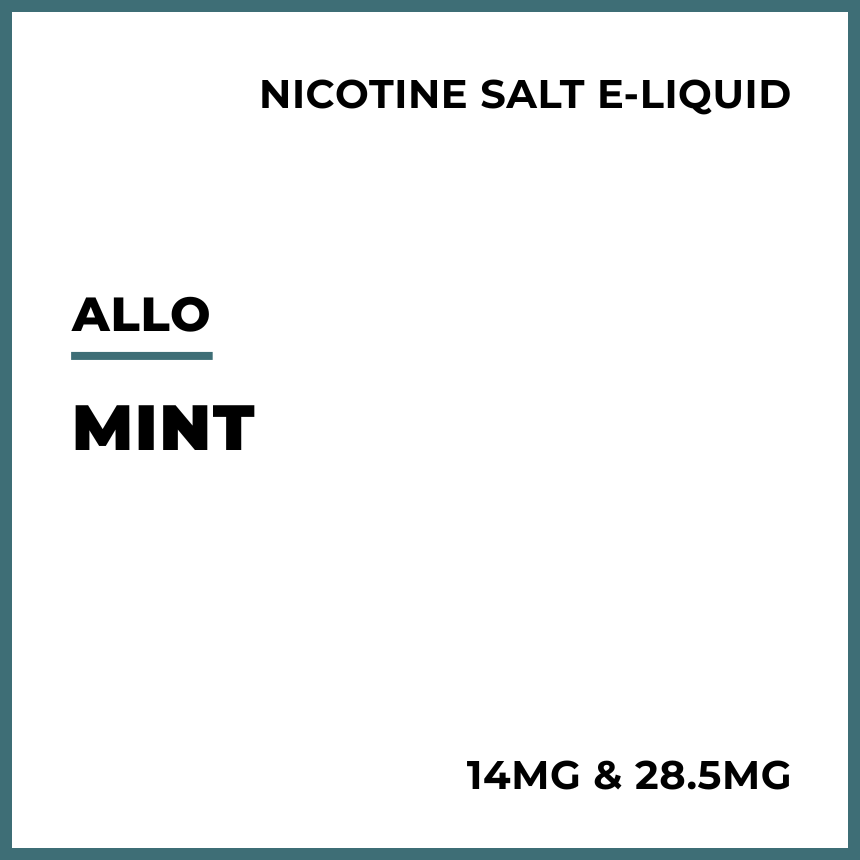 All Salt Nicotine E-liquid | VAPELAB NZ All Salt Nicotine E-liquid | VAPELAB NZ