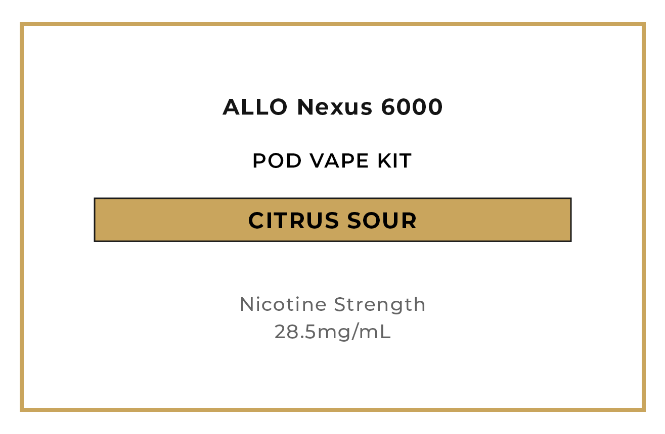 elfbar nachfüll pod läuft aus Why e-cigarettes have their own toxic dangers