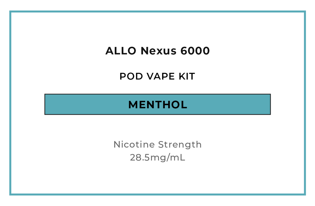 Shop the best vape brands from IGET, solo Vape, alt. & Inmood Switch VAPELAB Shop the best vape brands from IGET, solo Vape, alt. & Inmood Switch VAPELAB