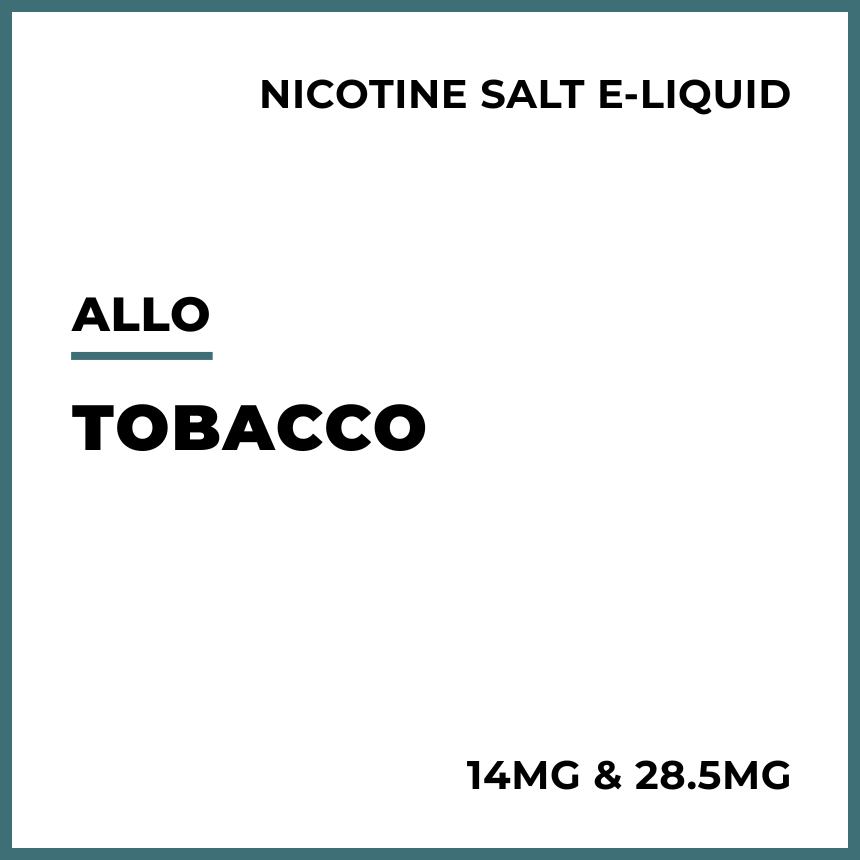 elfbar nachfüll pod läuft aus Low Nicotine Vape Canada – Best 0 to 10mg Disposable Vapes main image 1