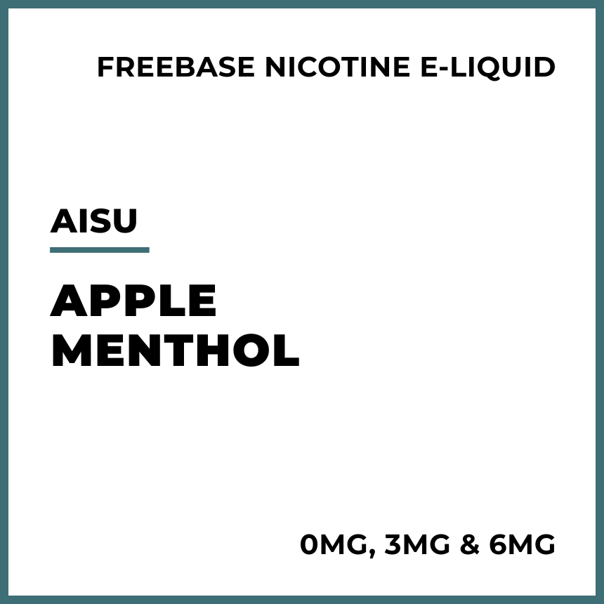 elfbar nachfüll pod läuft aus Argus Pro 2 Pod Voopoo, electronic cigarette kit Argus Pro 2 Voopoo