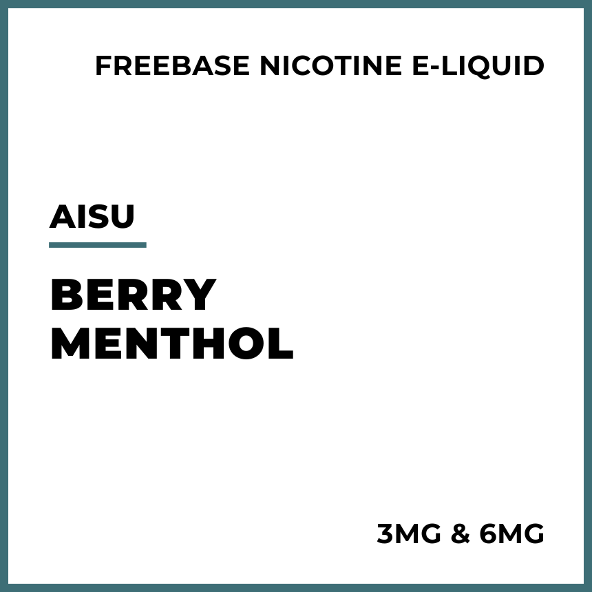elfbar nachfüll pod läuft aus Grossiste Aisu : e-liquides fruités frais et concentrés DIY main image 1
