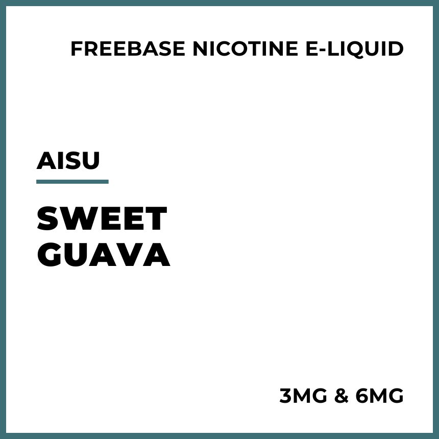 elfbar nachfüll pod läuft aus E-Liquid Mango - Shortfill Format - Aisu by Zap! Juice main image 0