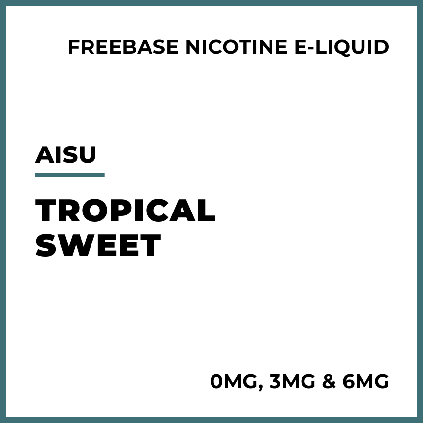 elfbar nachfüll pod läuft aus 100mg Nicotine Disposable Vape SOFI X9000 Zero Nicotine Disposable .99  Disposable Vapes