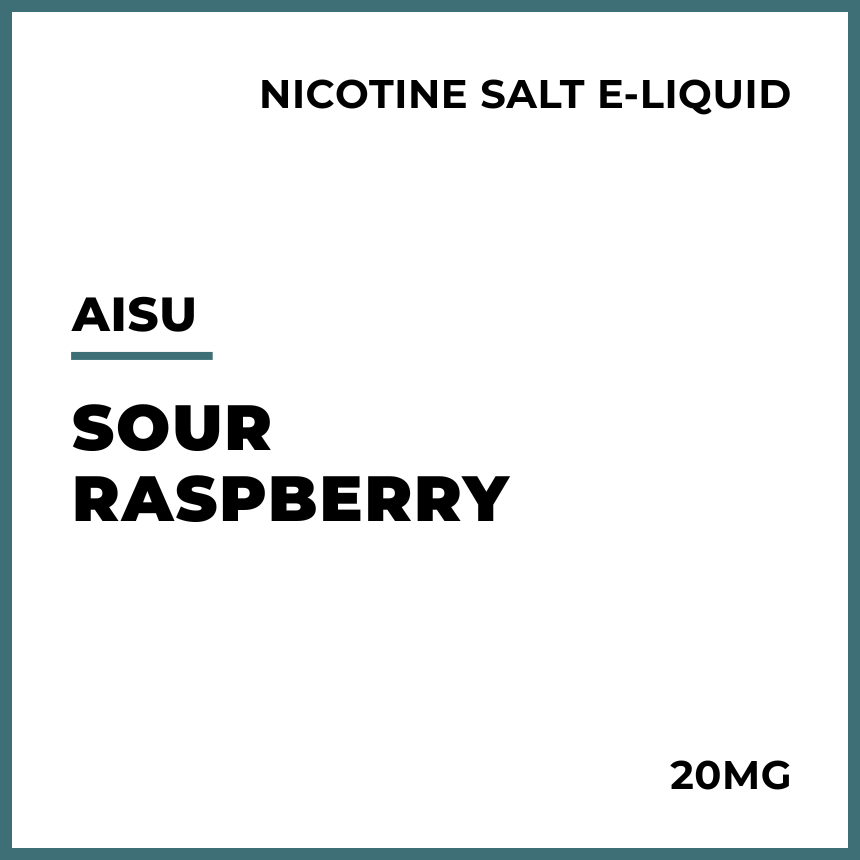 frozen cherry vape juice elf bar vape uk IVG Frozen Cherries 50/50 10ml E-liquid