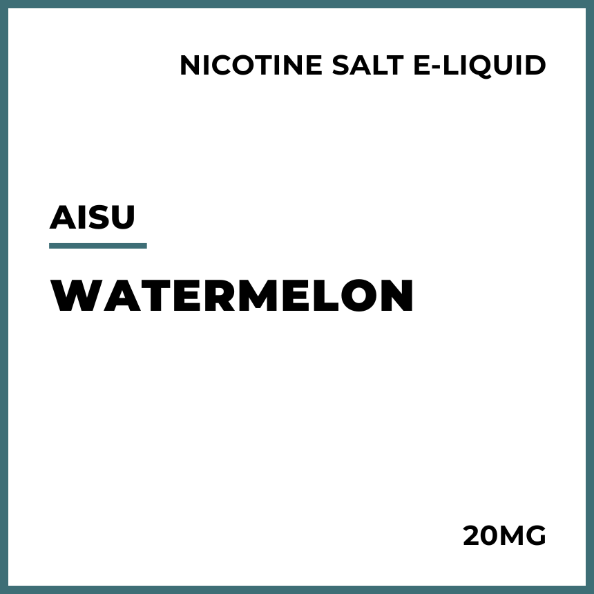 AISU by ZAP! Salt Nicotine E-liquid | VAPELAB: Vape Store NZ