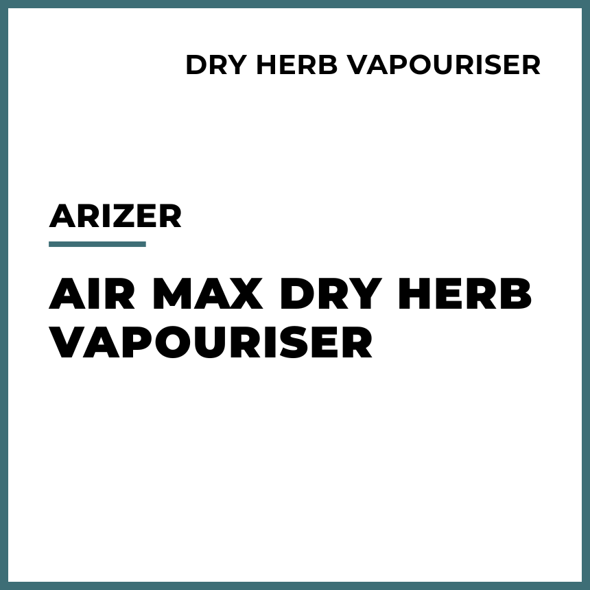 5 meo dmt vape Battle of the Vapes: Arizer Air Max vs Air 2 main image 0