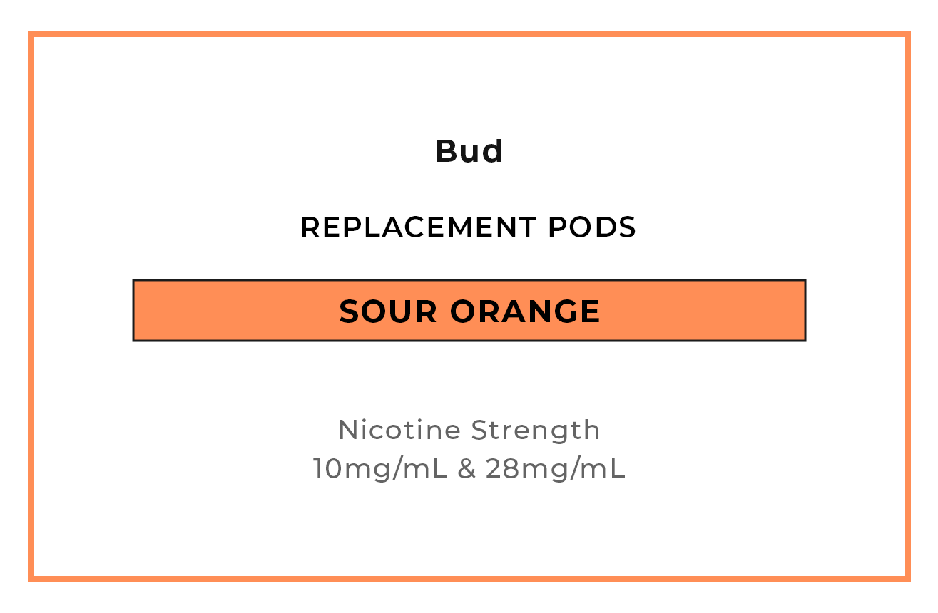 Disposable Vape Nz Vape Pod System | Best Vape Pens, Pod Kits | NZ Vuse Vape Pods Disposable Vape Nz Vape Pod System | Best Vape Pens, Pod Kits | NZ Vuse Vape Pods