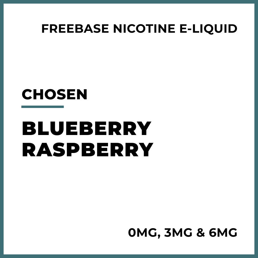 ceramic coil vape tank best ceramic coil vape 5 Best Ceramic Coil Tank 2019 in BuyBest