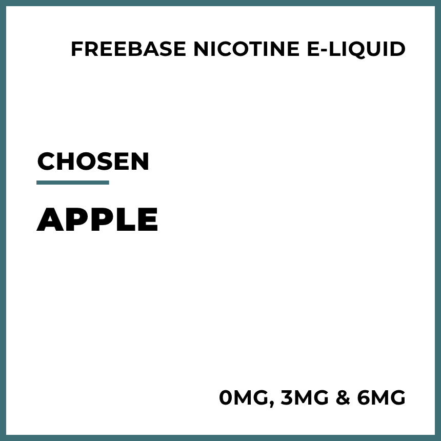 elfbar nachfüll pod läuft aus E-liquide Menthe grand format pas cher | Hello Vape