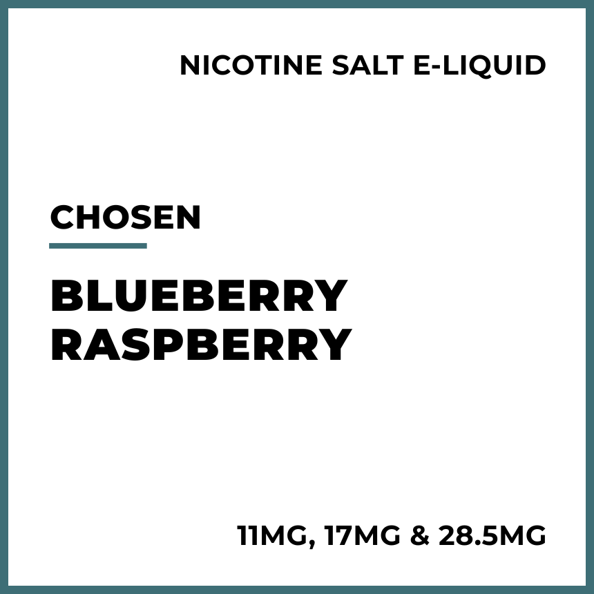 elfbar nachfüll pod läuft aus Buy Puffco Pivot Vaporizer main image 1