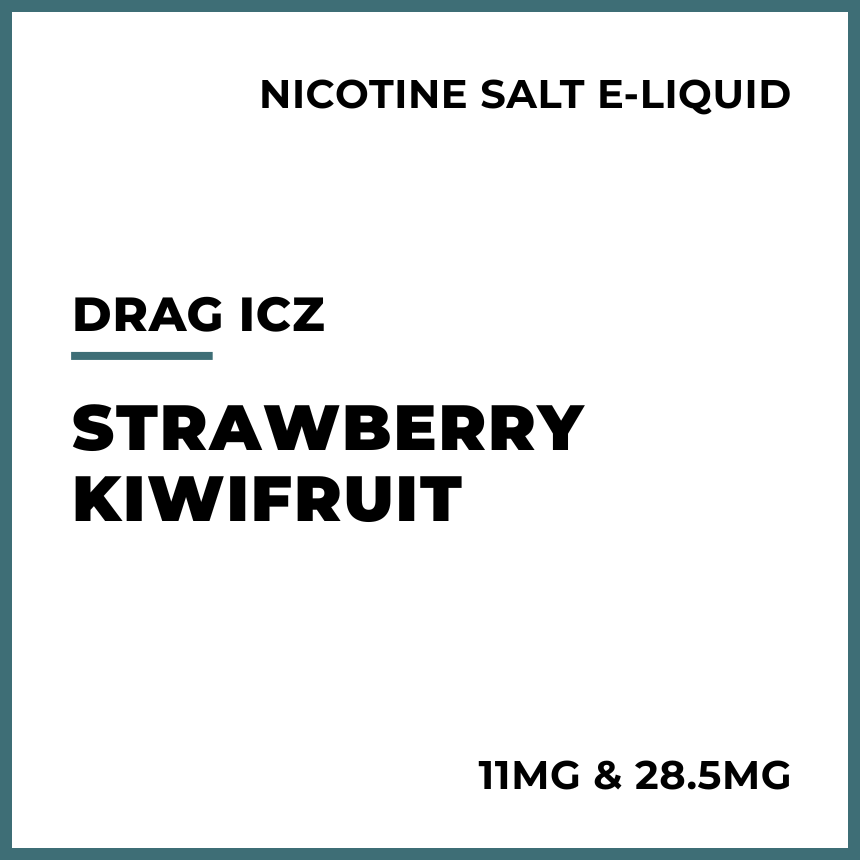 E-liquid | Mint, Iced & Menthol  VAPELAB