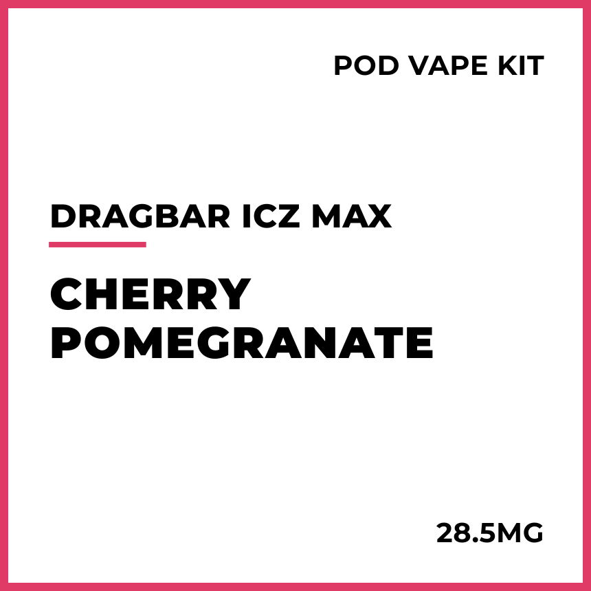 blu disposable vape price vape devices for sale main image 1