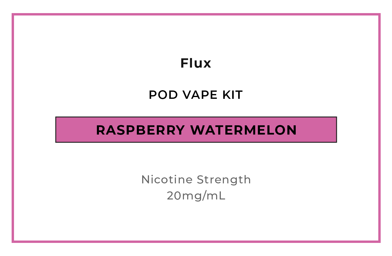Disposable Vape Nz Vape Pod System | Best Vape Pens, Pod Kits | NZ Vuse Vape Pods Disposable Vape Nz Vape Pod System | Best Vape Pens, Pod Kits | NZ Vuse Vape Pods