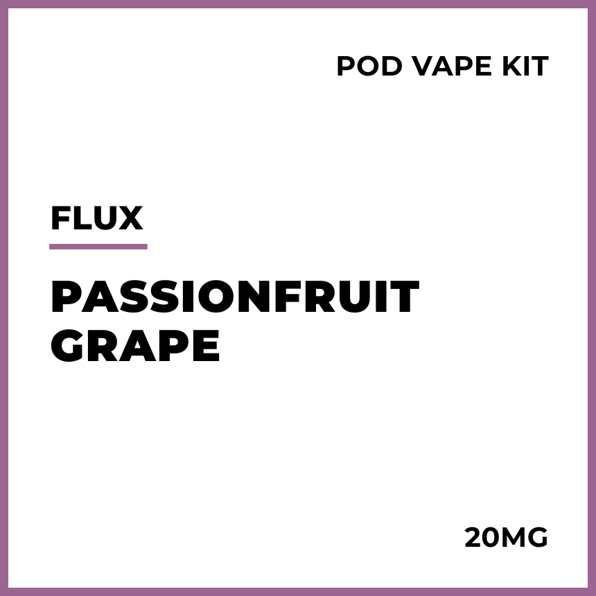 tobacco flavored vape no nicotine Exclusive | Reynolds American Introduces Fruity Vapes—Minus the Nicotine tobacco flavored vape no nicotine Exclusive | Reynolds American Introduces Fruity Vapes—Minus the Nicotine