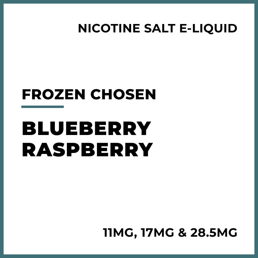 elf bar vape uk No offense but who is using the 50mg salt??? : r/Vaping