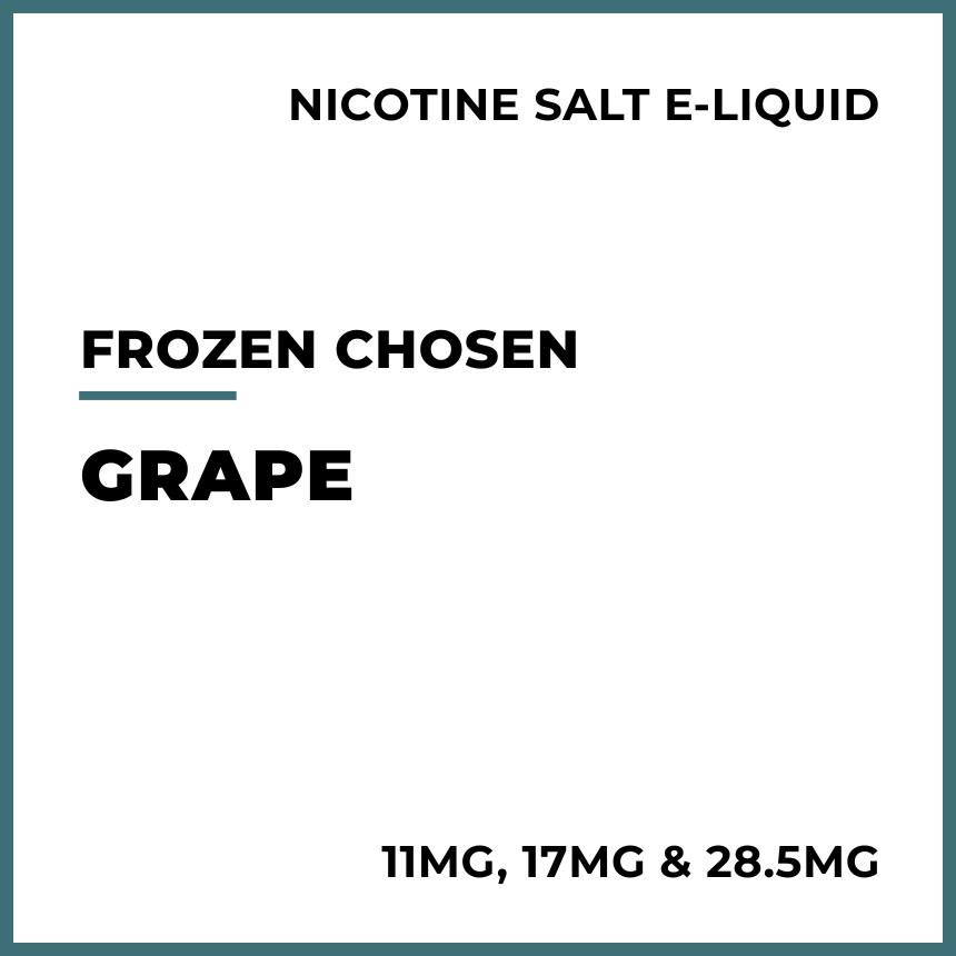 vape prices sydney Sydney Vapes