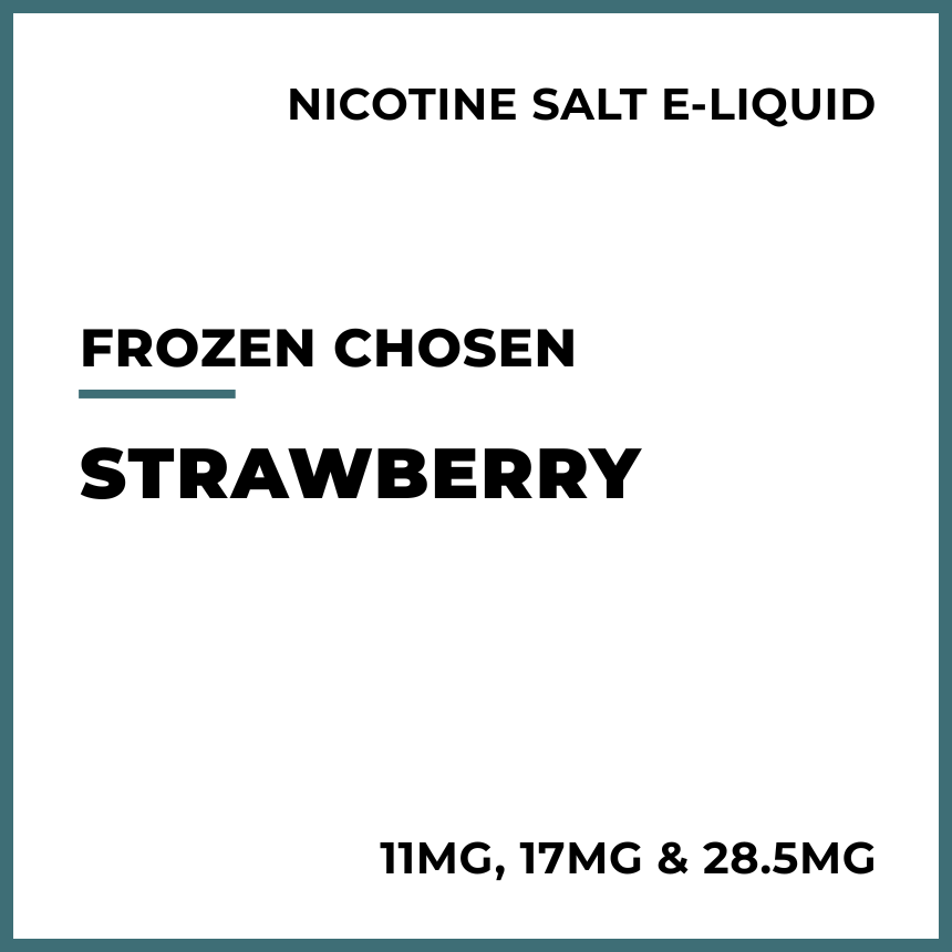 E-liquid | Mint, Iced & Menthol  VAPELAB