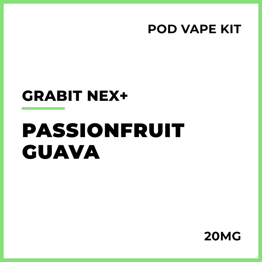 pod vape nz Buy Pod Vapes in NZ – Shop for Vape Starter Kit Online