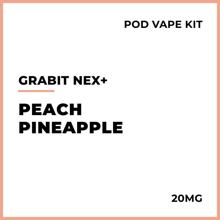 Shop Prefilled Pod Vapes & Replacement Pods – Page 2 – VAPELAB