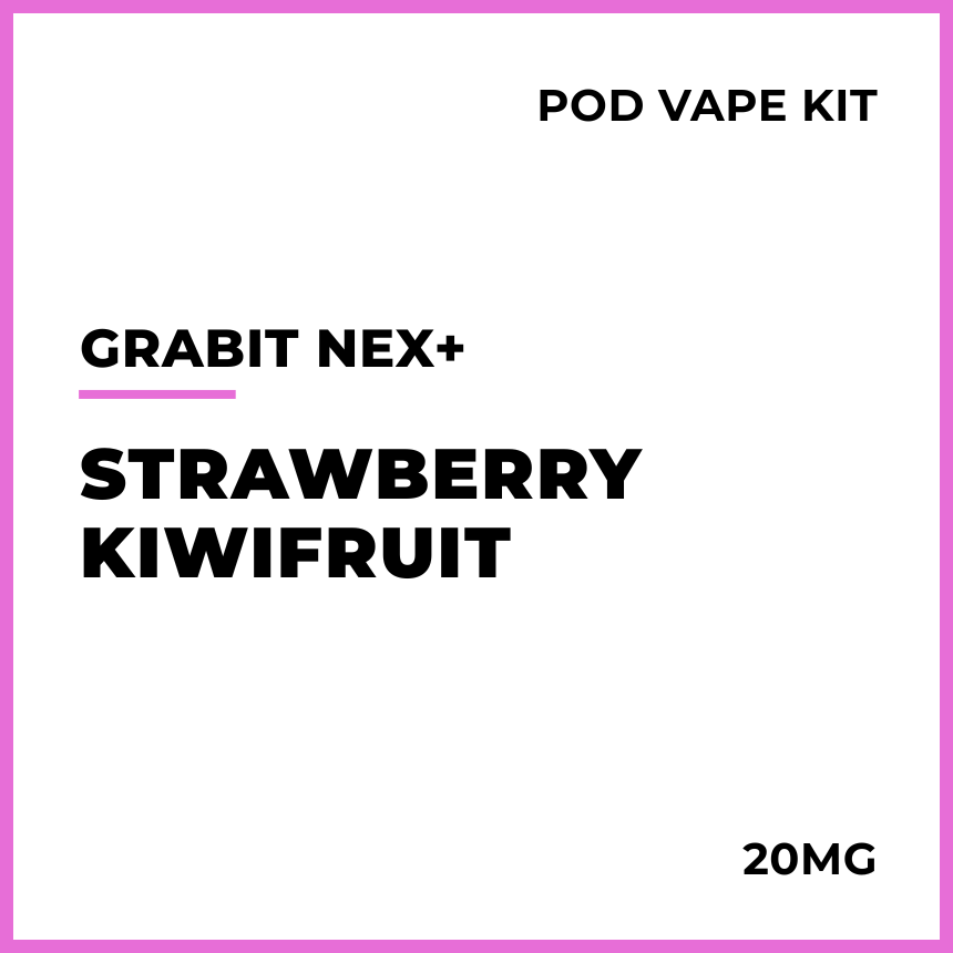 elfbar nachfüll pod läuft aus Gisborne Vaping Shop–Buy Quality Vape Products & E-liquids at Vape Vend main image 0