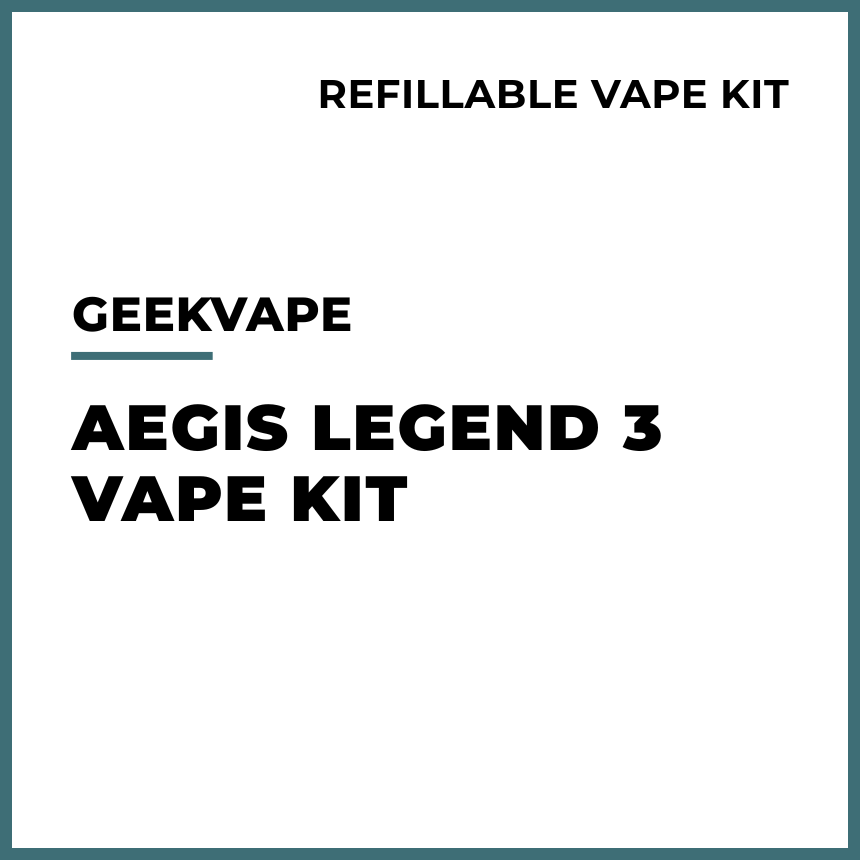 vapen aussprache Shop Geekvape