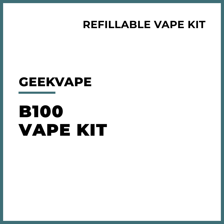 Buy Geekvape - Aegis B100 (Boost Pro 2) Vape Kit Online in NZ VAPELAB Buy Geekvape - Aegis B100 (Boost Pro 2) Vape Kit Online in NZ VAPELAB