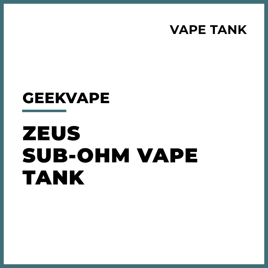 Vape Tanks & Mods | VAPELAB New Zealand Vape Tanks & Mods | VAPELAB New Zealand