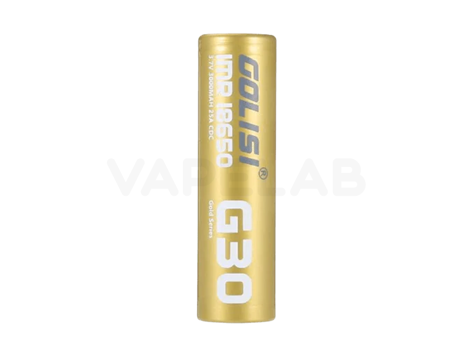 golisi vape Vape-Kartusche Classic Lemon | CBD-Vape | Sanaleo main image 0