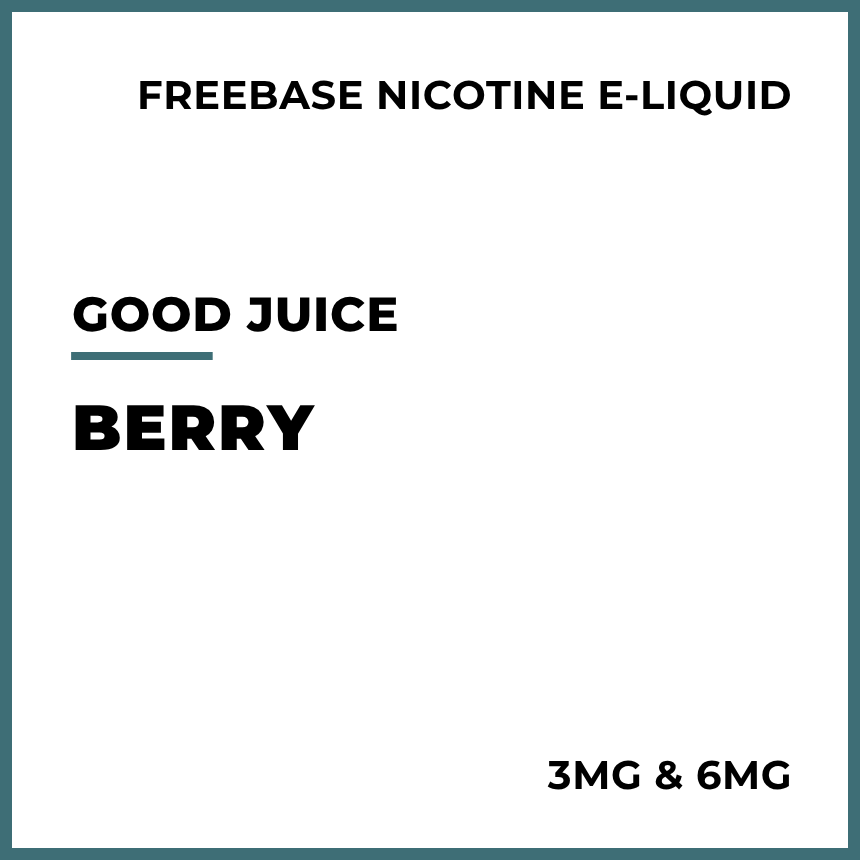 6mg E-liquid  VAPELAB