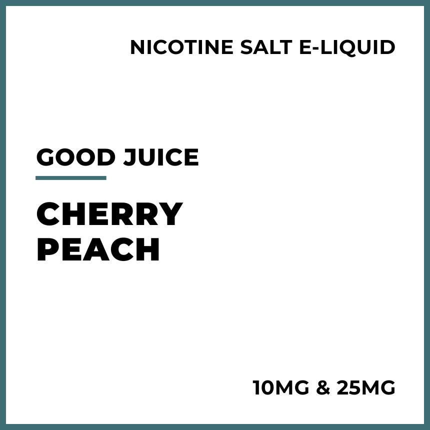 happy liquid online shop Wie kommt man von E-Zigaretten wieder los?
