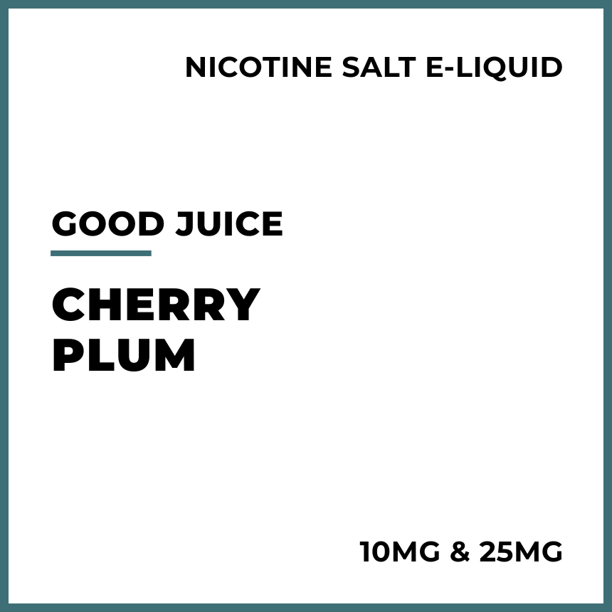 Shop Good Juice Salt Nicotine E-liquid | VAPELAB NZ Shop Good Juice Salt Nicotine E-liquid | VAPELAB NZ
