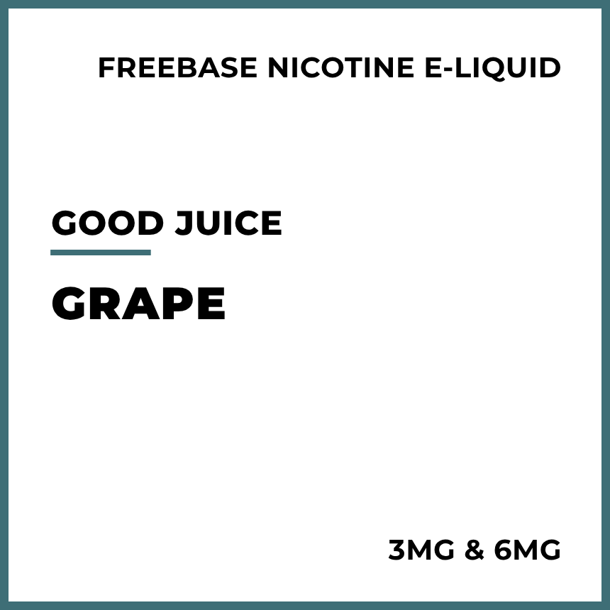 E-liquid | Mint, Iced & Menthol VAPELAB E-liquid | Mint, Iced & Menthol VAPELAB