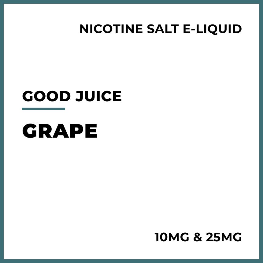 nicotine vape juice nz Shop Good Juice Salt Nicotine E-liquid nicotine vape juice nz Shop Good Juice Salt Nicotine E-liquid
