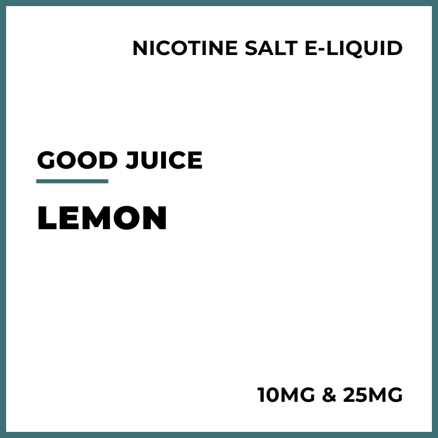 elfbar nachfüll pod läuft aus How To Create Your Own Vape Juice? main image 0